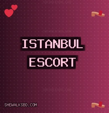 İstanbul Escort: Beykoz Escort, Başakşehir Escort, Kartal Escort