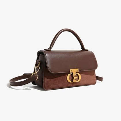 Luxury Handbag