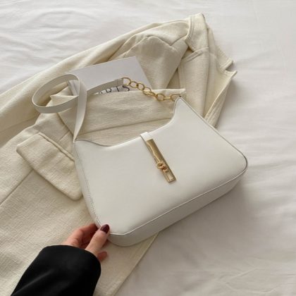 Halfmoon Bag